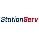 StationServ