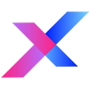 Favicon of Stationx
