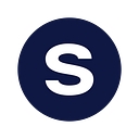 Statiq Mobility