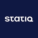 Statiq logo