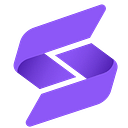 Statisfy