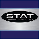 STAT Informatic Solutions Inc