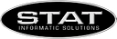 Stat Informatic Solutions logo