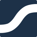 Statista GmbH logo