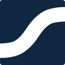 statista.com icon