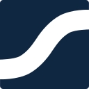 Favicon of Statista America