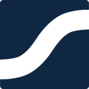 Statista GmbH Logo