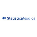 STATISTICAMEDICA LIMITED logo