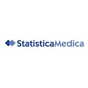Statisticamedica logo