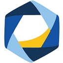 Statistics.Com The Institute For Statistics Education logo