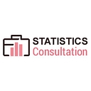 Statistics Consultation logo