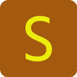 statisticstimes.com