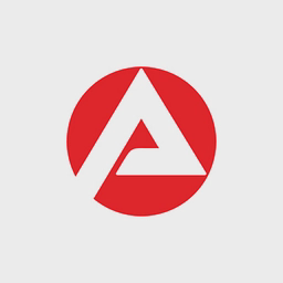 Logo of statistik.arbeitsagentur.de