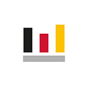 Statistisches Bundesamt logo