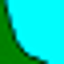 Statistix 10 logo