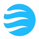 Favicon of Statkraft