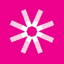 Statlab Medical Products logo