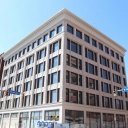 Statler City Llc logo