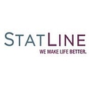 Statline   A Division Of Mtf logo