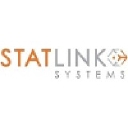 Statlink logo