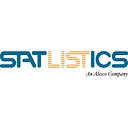 Statlistics logo