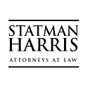 Statman Harris & Eyrich Llc logo