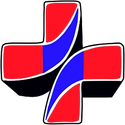 SP