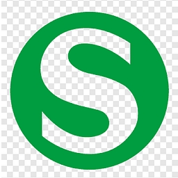 SM
