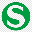 Stat Med Urgent Care logo