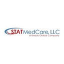 Stat Medcare Solutions, Llc logo