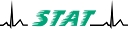 Stat Medical Consulting, Inc logo