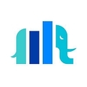 StatMuse logo