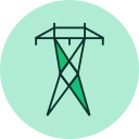 Statnett logo