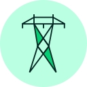 Data Engineering, Statnett