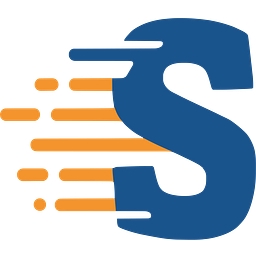 statnexa.com logo