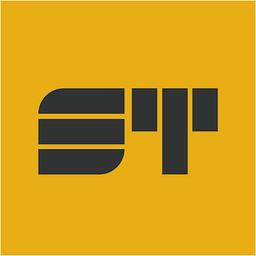 Statom Group Limited logo