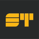 Statom Group Ltd. logo