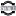 Staton Companies, Inc. logo