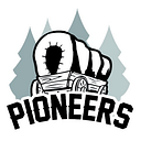 Staton Elementary Pto logo