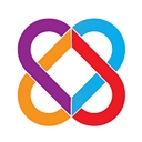 Stat Pads, Llc logo