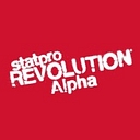 Statpro
