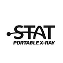 Stat Portable X Ray logo