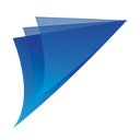 StatRad logo