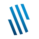 STAT Recovery Services