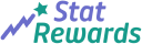 statrewards.com logo