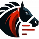 stats-quinte.com logo