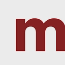 The Lion King - Toronto logo