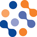 EUROFINS STATS ASIA PACIFIC PTE. LTD.