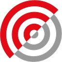 Statsbomb logo