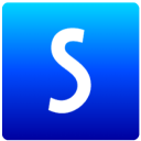 STATS ChipPAC Pte. Ltd.